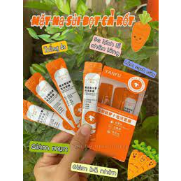 BÁN SỈ 36 gói 𝐌𝐚̣̆𝐭 𝐧𝐚̣ 𝐬𝐮̉𝐢 𝐛𝐨̣𝐭 𝐭𝐫𝐢̣ 𝐧𝐚́𝐦 𝐭𝐚̀𝐧 𝐧𝐡𝐚𝐧𝐠 - 𝐭𝐫𝐢̣ 𝐦𝐮̣𝐧 đ𝐚̂̀𝐮 đ𝐞𝐧 - 𝐭𝐫𝐢̣ 𝐦𝐮̣𝐧 𝐭𝐡𝐚̂𝐦 - 𝐭𝐫𝐢̣ 𝐧𝐞̂́𝐩 𝐧𝐡𝐚̆𝐧