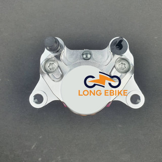 HEO DẦU CNC 2 PISTON ĐỐI XỨNG