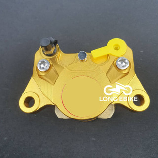 HEO DẦU CNC 2 PISTON ĐỐI XỨNG