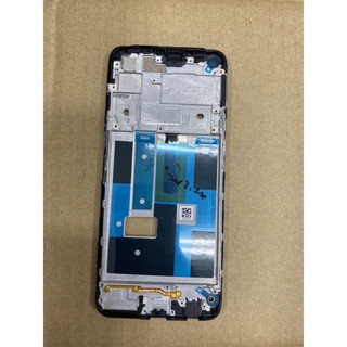 Vỏ+xương Realme 7