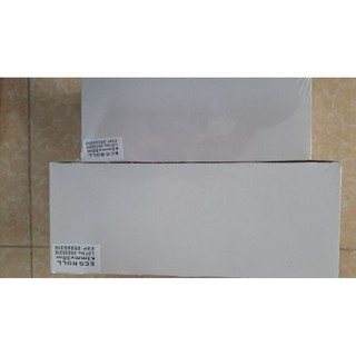 Giấy điện tim 3 cần 63mm x 30m