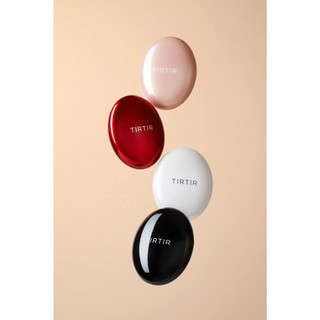 Phấn nước TirTir Mask Cushion