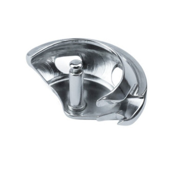 Ổ, Chao Bọ Lớn Máy Juki, SC180/SC180J Big Shuttle Hook For Juki AMS-210D, 210EN, 221E, 221EN