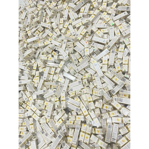 Serum Kích Bong Da Kết Hợp Kem Tái Tạo