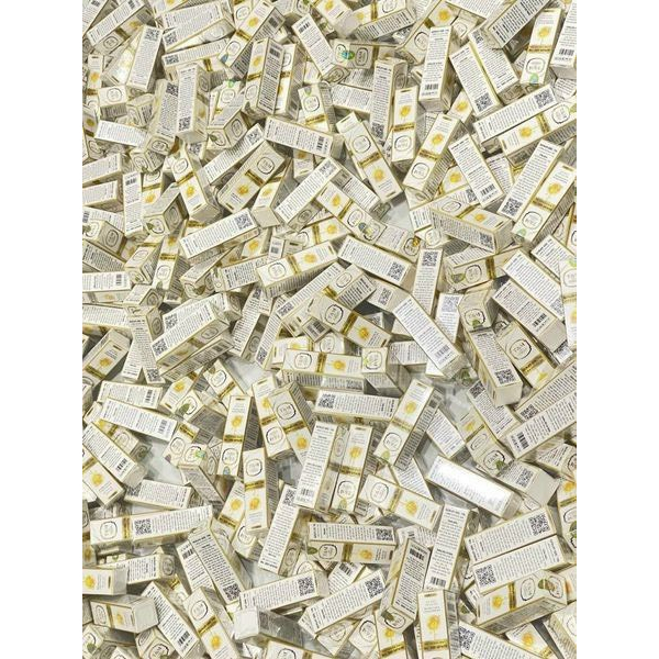 Serum Kích Bong Da Kết Hợp Kem Tái Tạo