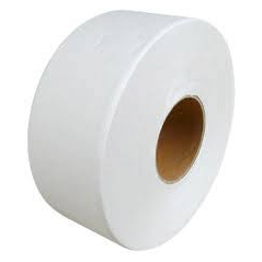 [1] Cuộn giấy vệ sinh công nghiệp lớn