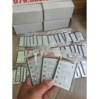 pin vsmart Live 4/v430A