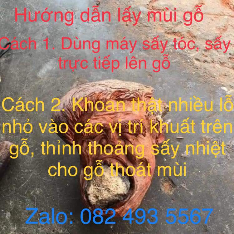 lũa ngọc am đỏ hà giang, hàng đẹp