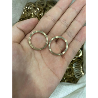 Bạc mâm đề, bạc đĩa đề giải pháp hiệu quả cho bệnh chảy dầu mâm điện