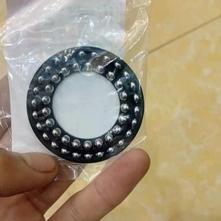 Vòng bi cổ phốt, chén cổ honda và ya dành cho xe máy - dream, wave, future, airblade, jupite honda - yamaha,fmc