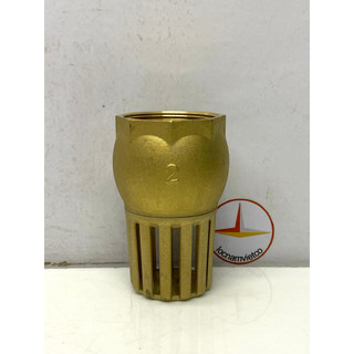Luppe 60 đồng miha, lúp bê 60 – lb60