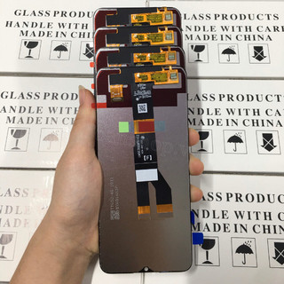 Màn hình oppo c20 / c11(2021) zin