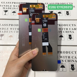 Màn hình oppo c20 / c11 zin