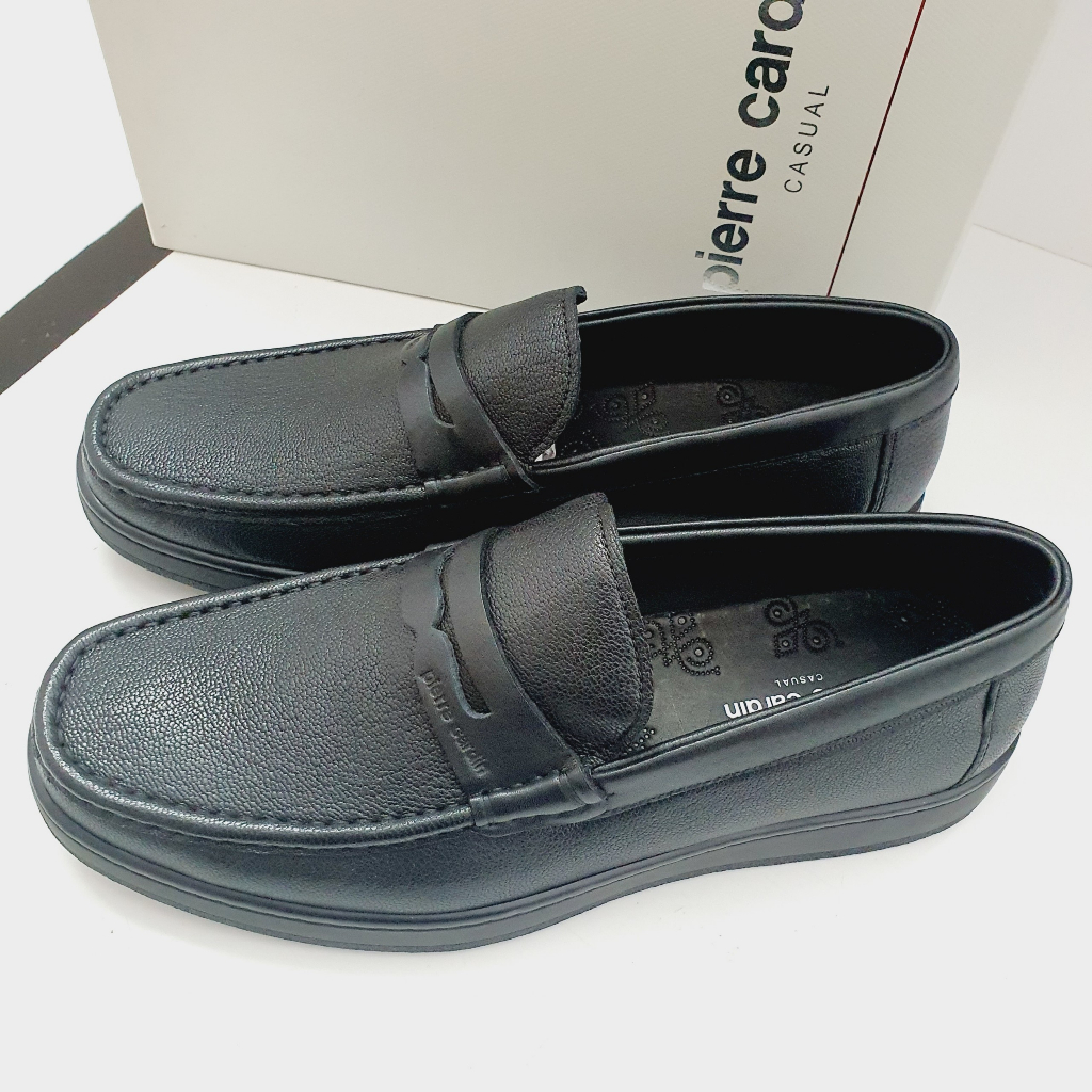 Giày mọi nam PC P0157G033322A