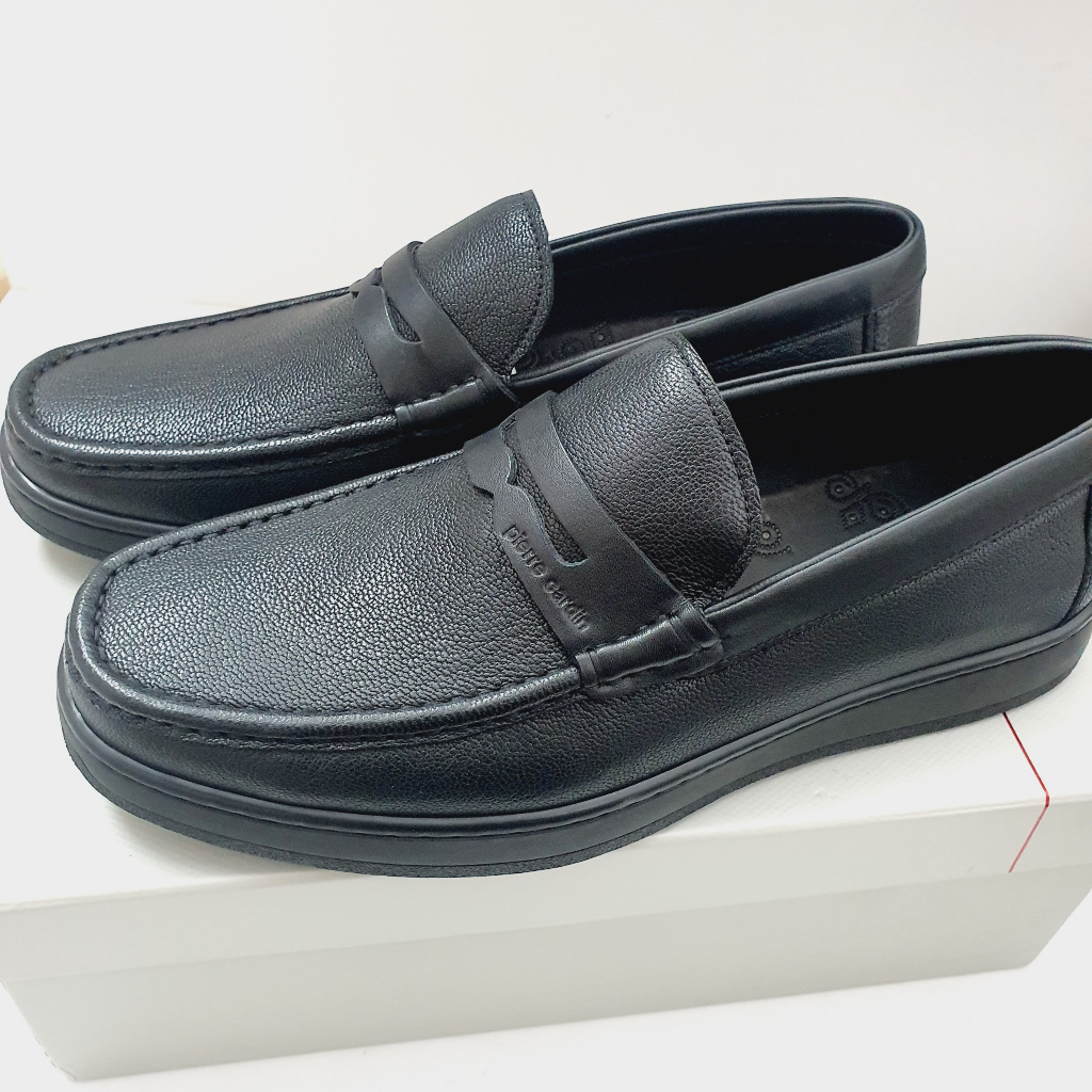 Giày mọi nam PC P0157G033322A