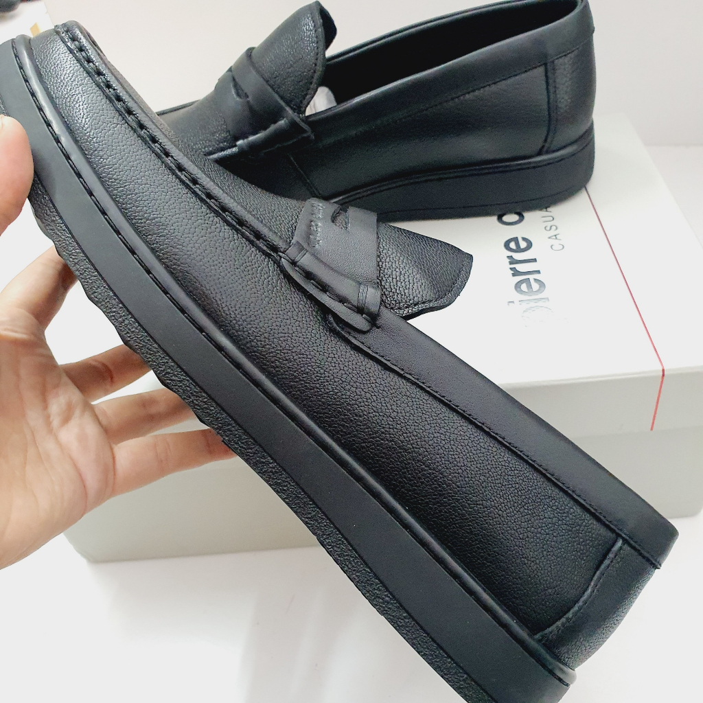 Giày mọi nam PC P0157G033322A