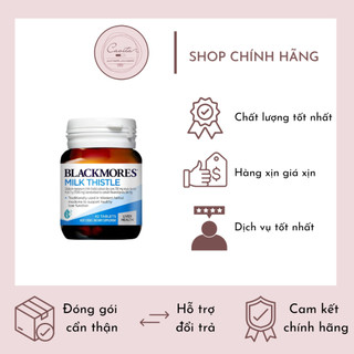 Viên uống bổ gan