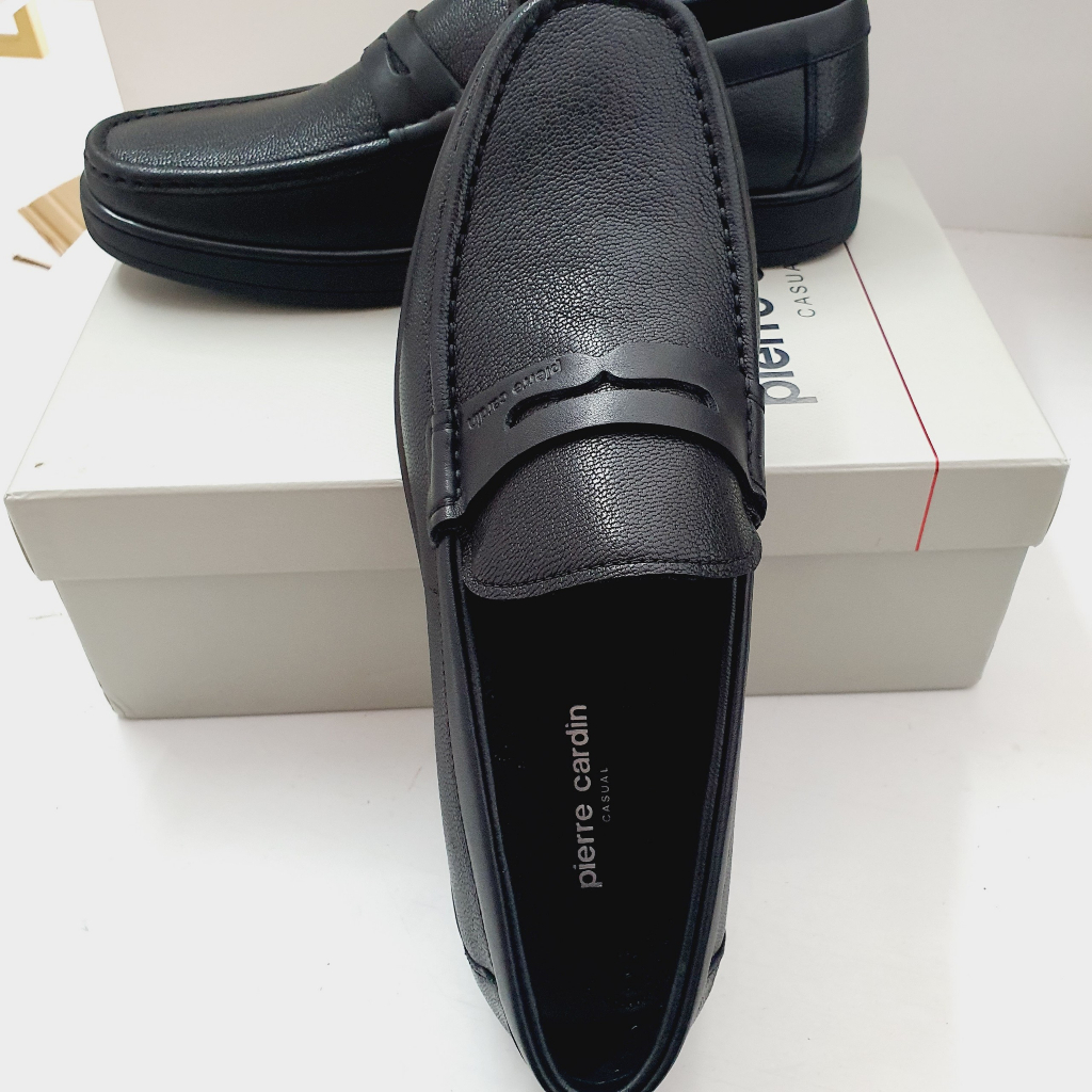 Giày mọi nam PC P0157G033322A