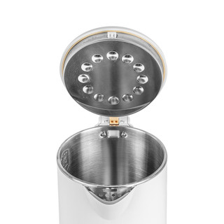 Ấm đun siêu tốc Elmich 1,5L KES-3868
