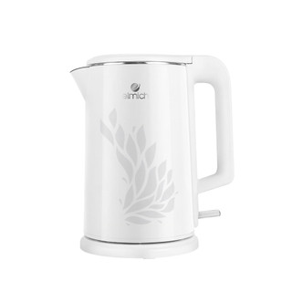 Ấm đun siêu tốc Elmich 1,5L KES-3868