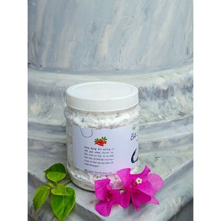 Bột sắn dây nguyên chất 100%