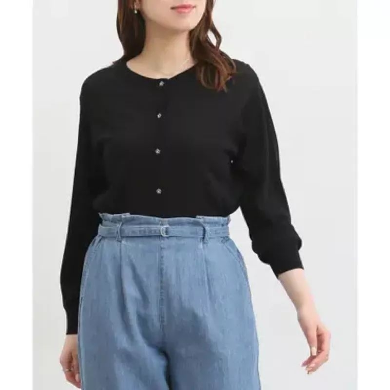 Áo khoác xuất Nhật