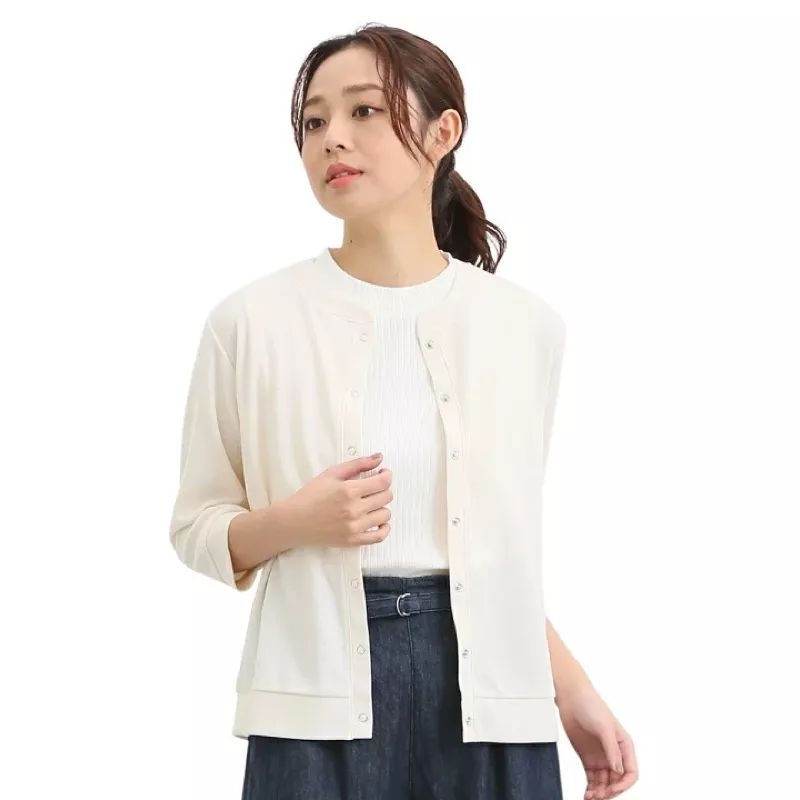 Áo khoác xuất Nhật