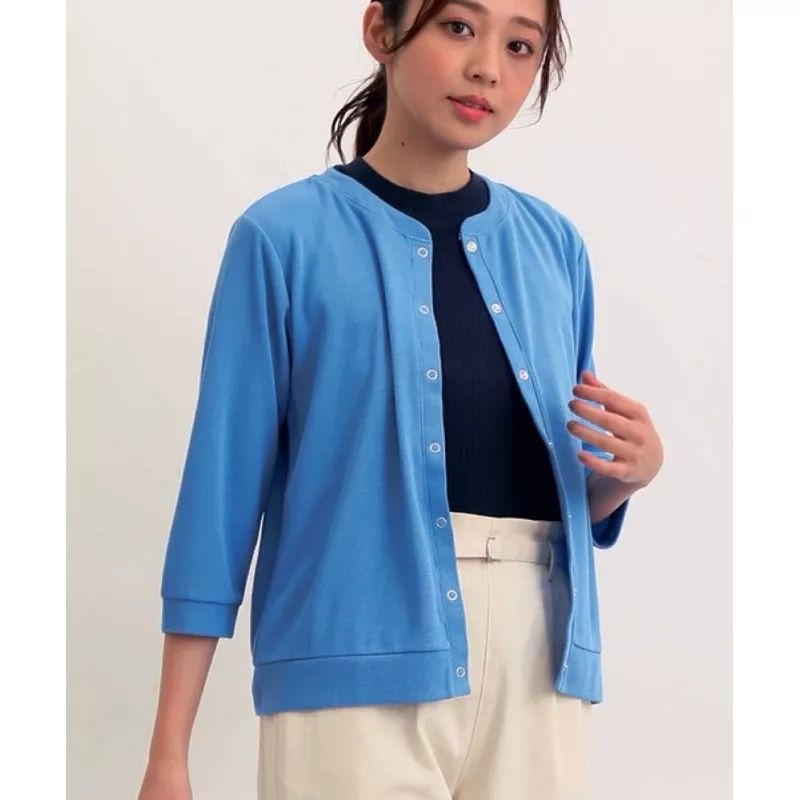 Áo khoác xuất Nhật