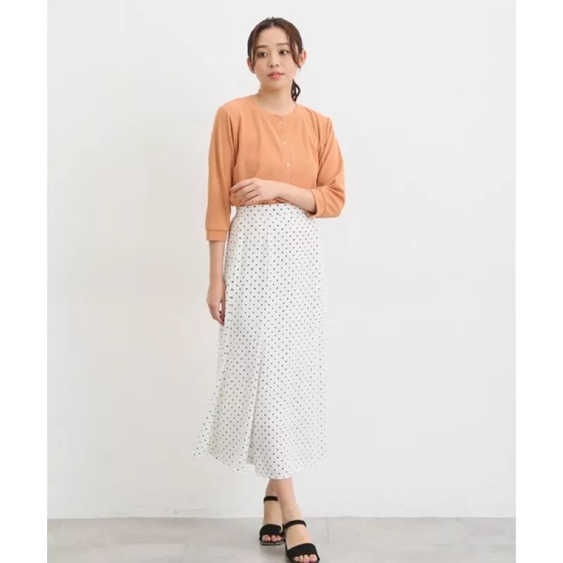 Áo khoác xuất Nhật