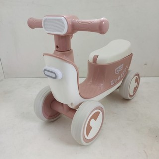 XE CHÒI CHÂN TBL-018