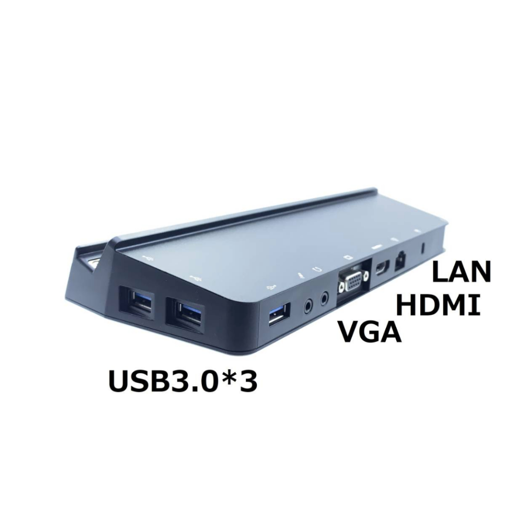 Dock mở rộng kết nối Q507 Q616 Fujitsu Arrows Tab Q506 Q507 Q508 Q665 Q704 Q584 R726