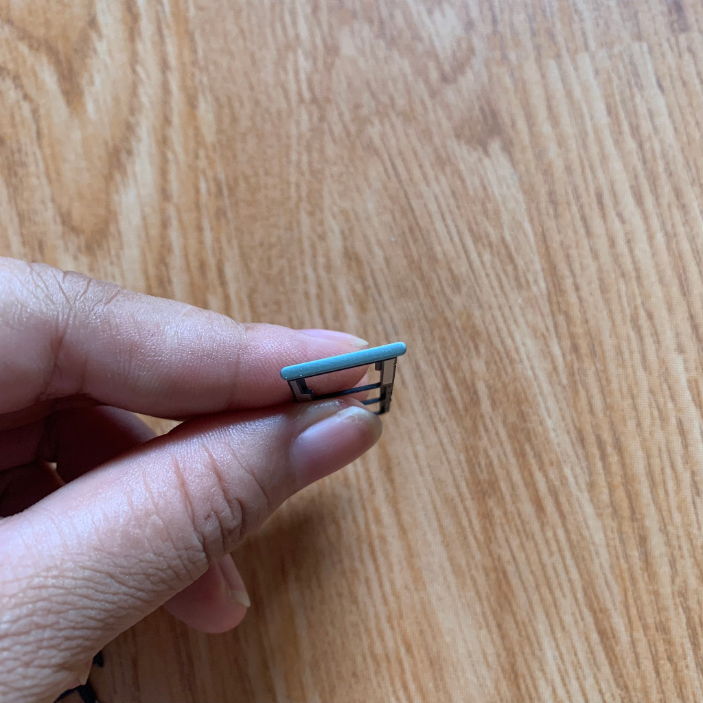 Khay sim xiaomi poco c40