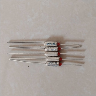 Cầu chì nồi cơm điện 185 độ 10a