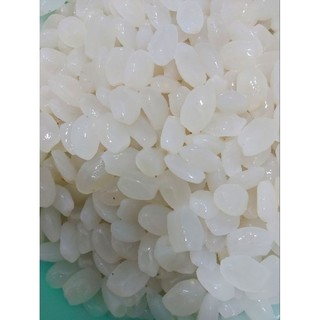 1kg Hạt Đác Tươi to, dẻo ngon