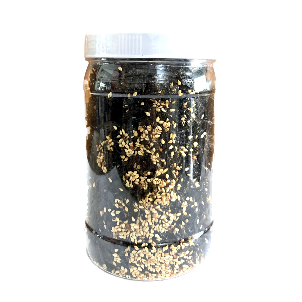 Rong biển chay Hoa Đàm Việt Nam