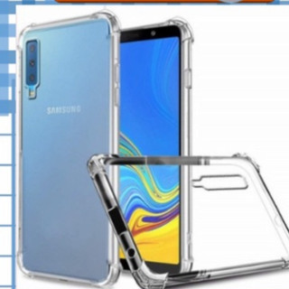 Ốp lưng samsung galaxy a7 2018 a750 /a9 2018 ốp lưng chống sốc