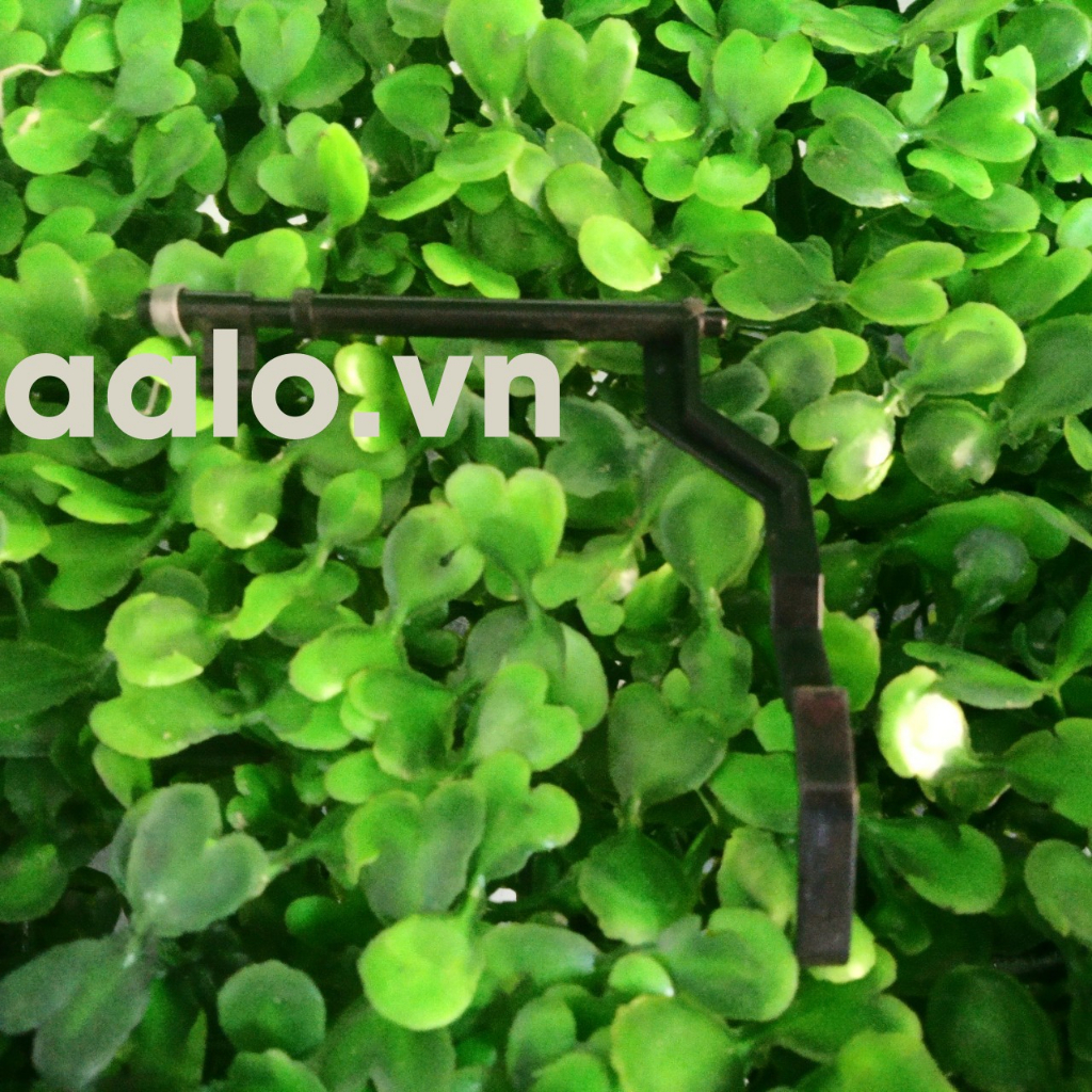 CÒ NHẬN HỘP MỰC MÁY IN HP 1102, 1102W,1005,1006,CANON 3100,3050_AALO.VN