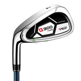 Gậy golf iron 7 tay trái (sắt)