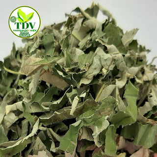 500g Trà lá sen giảm béo hàng công ty Thảo Dược Việt
