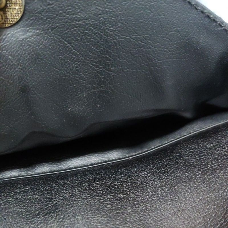 Dự tiệc M30 túi si hiệu Nhật da bò thật 25cmx20cmx5cm