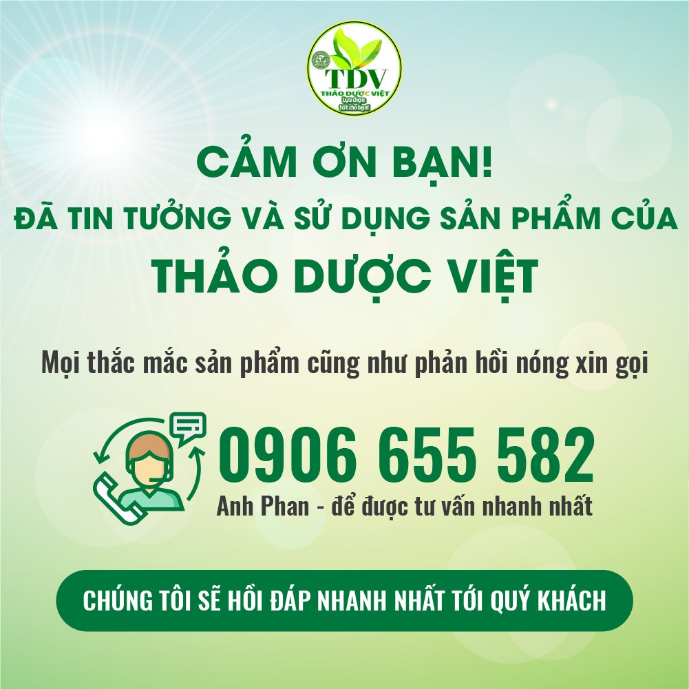 Bột gừng sẻ Oganic làm gia vị - hàng công ty Thảo Dược Việt