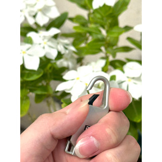 khoá số vali Dial Lock Nhật Bản