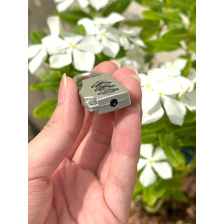 khoá số vali Dial Lock Nhật Bản