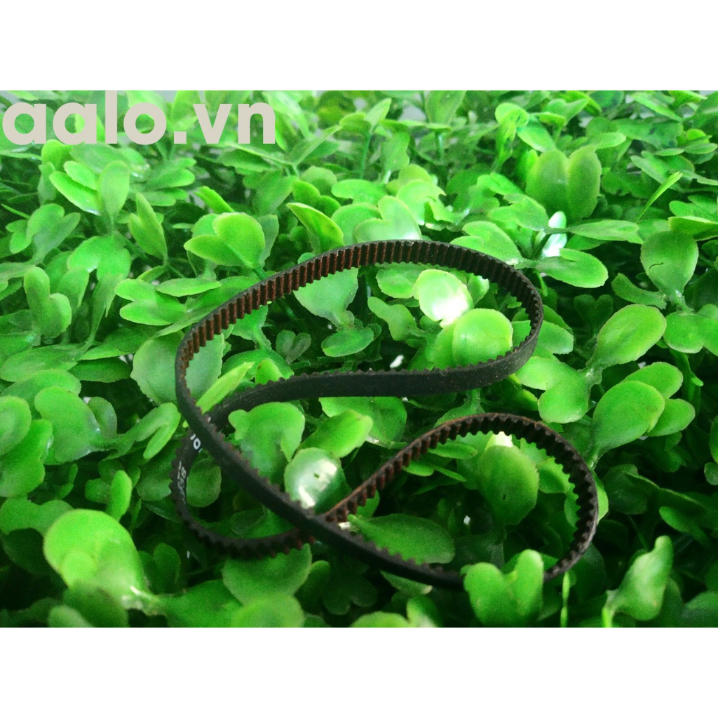 DÂY CUROA MÁY IN HP 1102, 1102W,1005,1006,CANON 3100,3050_AALO.VN