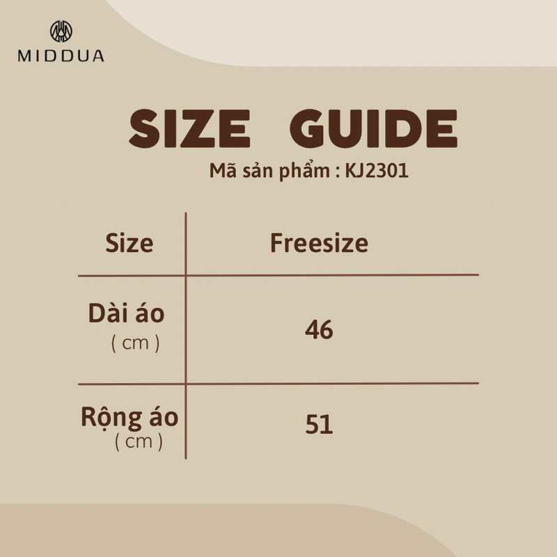 KJ2301 Khoác jean crop dáng rộng