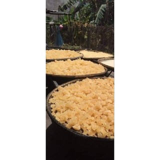 1kg đường phèn vàng quảng ngãi