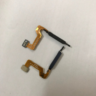Cáp home,vân tay Oppo A52