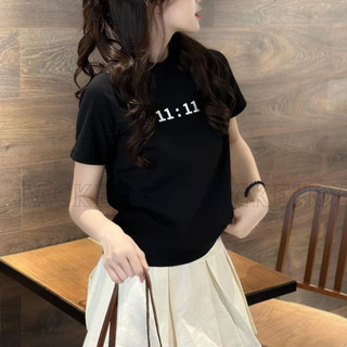 In "11:11" / basic / đơn giản