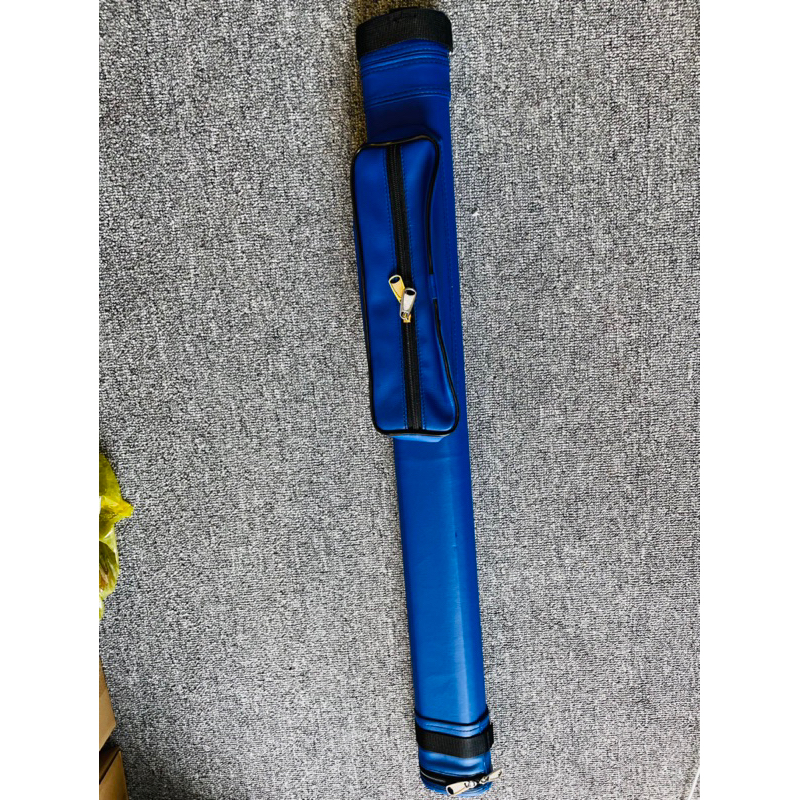 Bao đựng cơ bida nhập khẩu 150k/cái