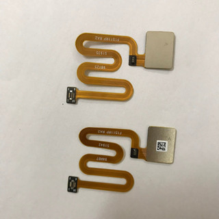 Cáp home,vân tay oppo a9 2020